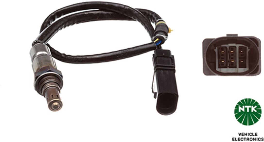 Ntk Sonda lambda 92374