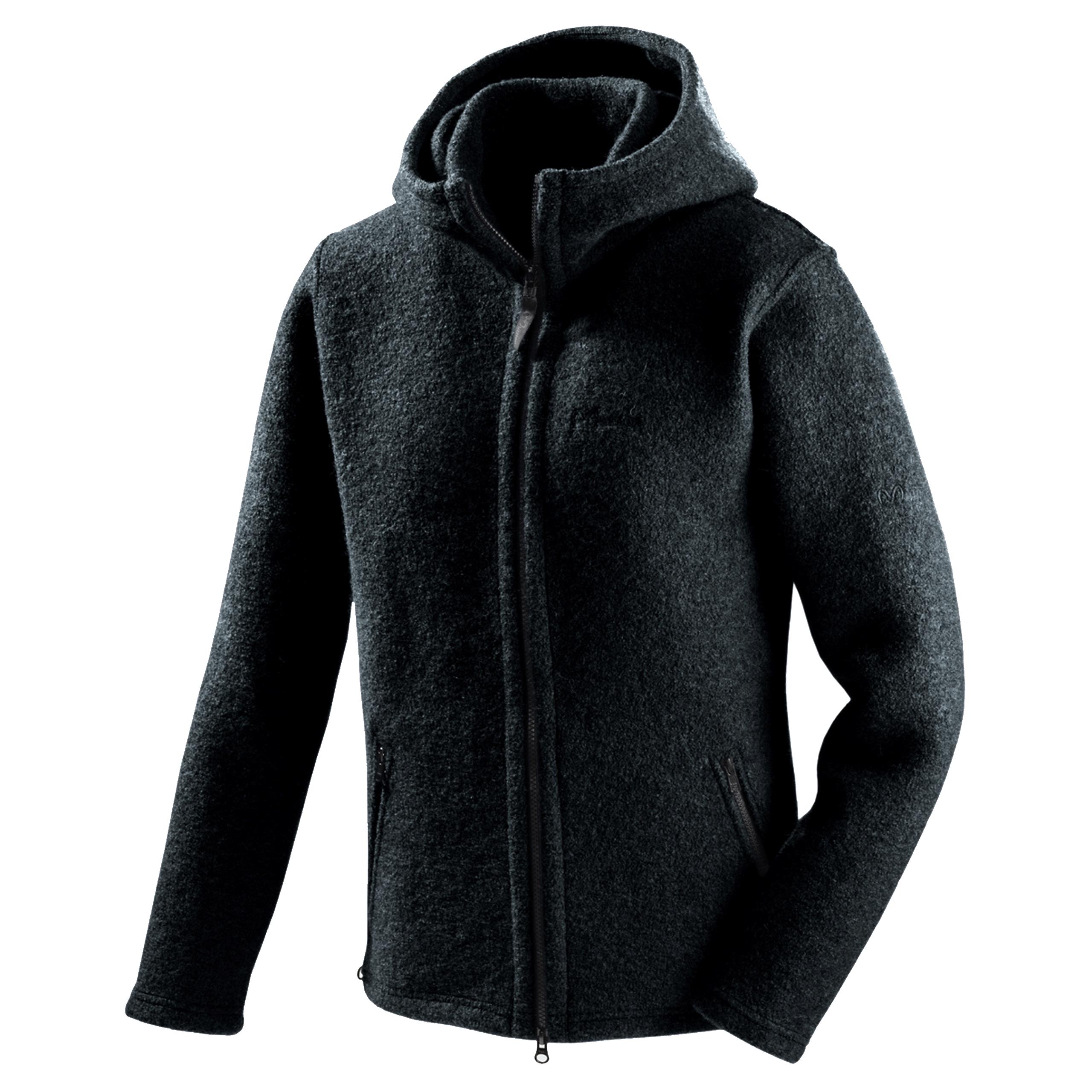 Mufflon W300 Mu-Randy navy L