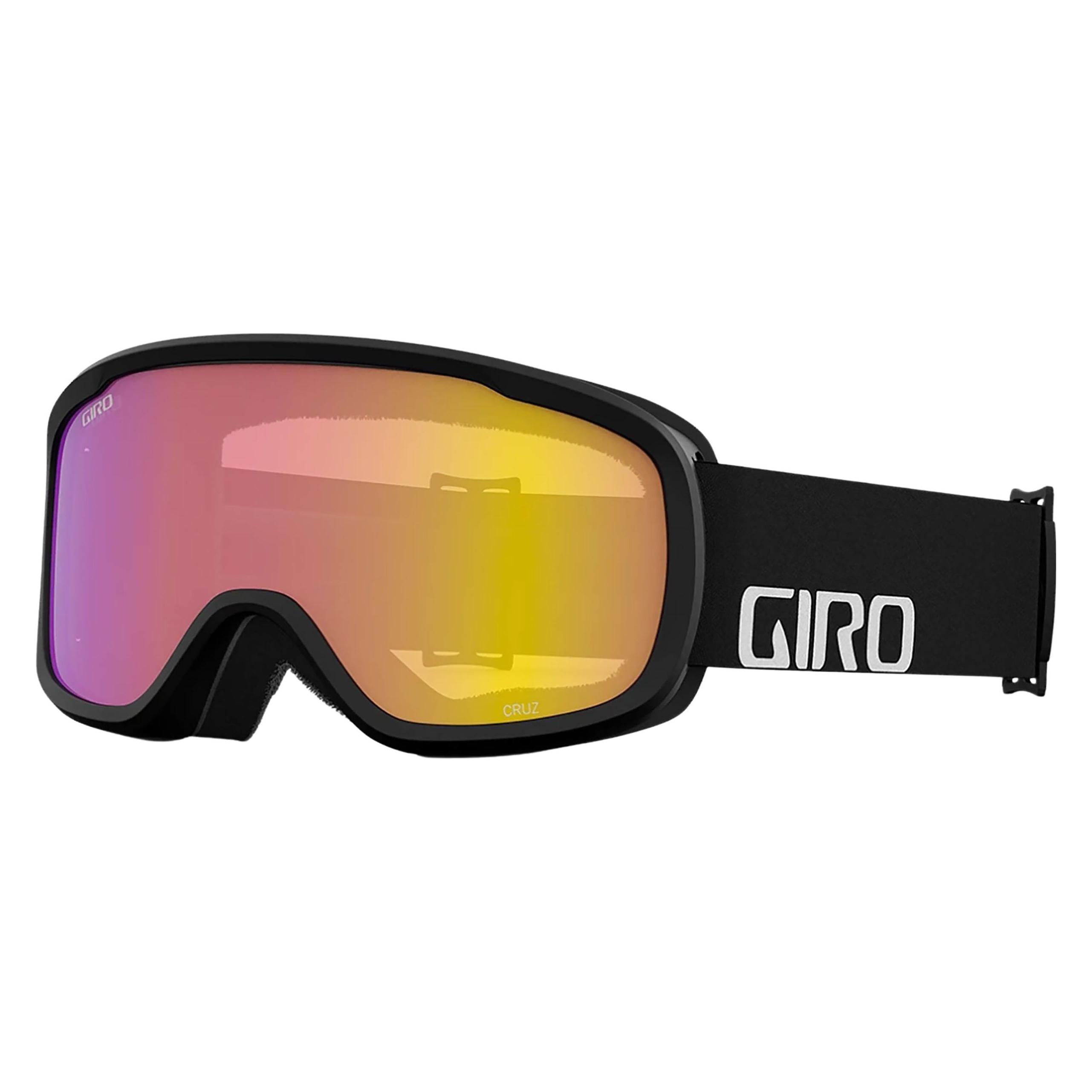 Giro Cruz Flash (7171889)