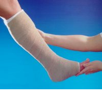 Smith & Nephew GmbH PROFORE lite Kompr.-Syst.latexfrei Binden 1X8 P 01866115