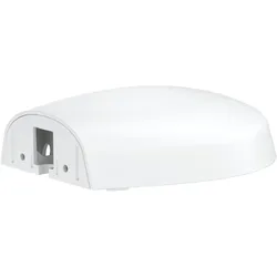 Ubiquiti UniFi Dome Camera Arm Mount weiß