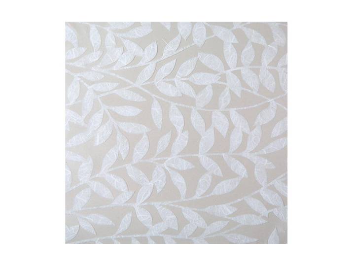 Fensterfolie D-C-FIX Jane 67.5 x 150 cm , transparent, Fensterfolien, Fensterfolie