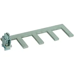 Dehn Erdungsbügel bis 25qmm EB 1 4 1.5