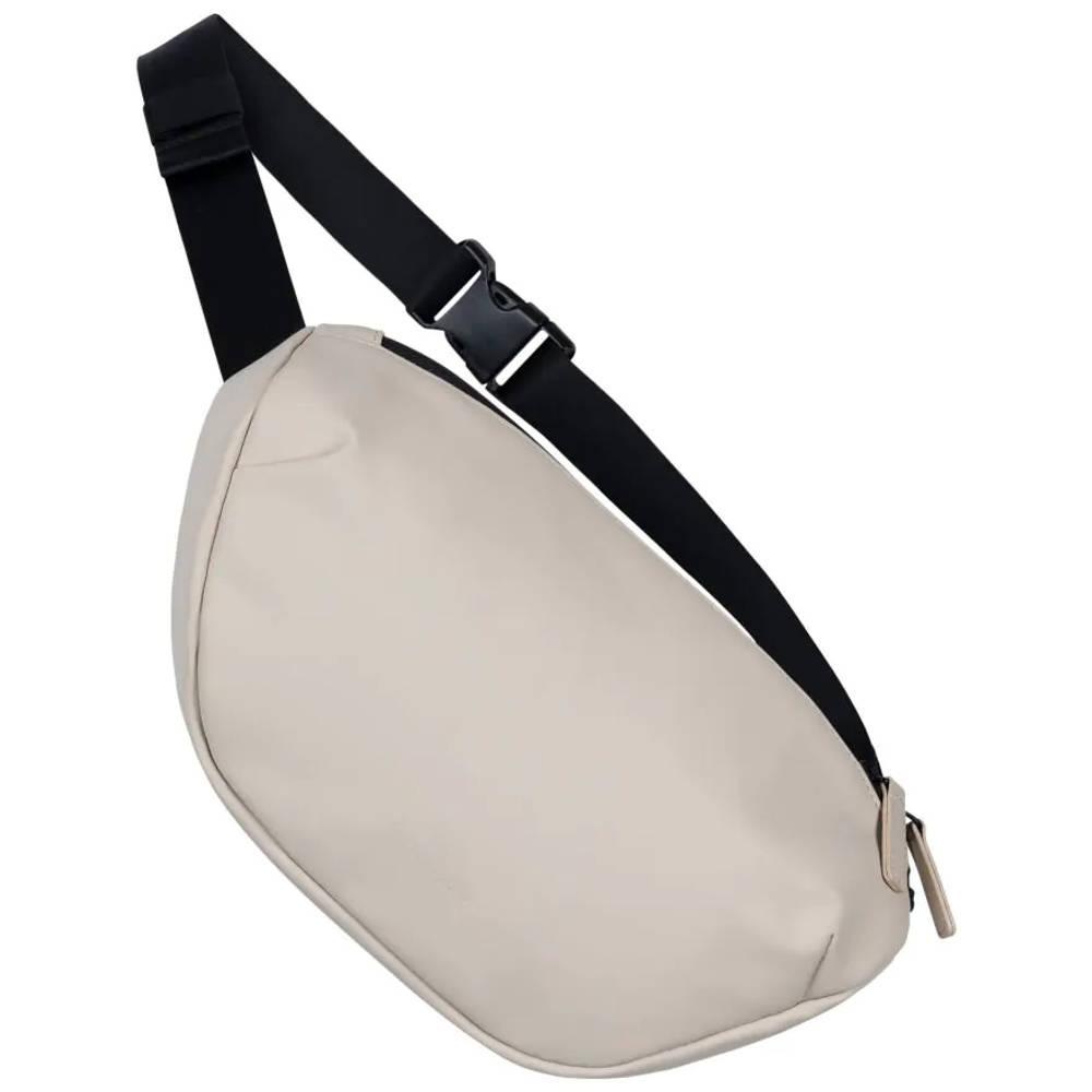 Trespass Marsu crossbody tas
