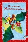 Käthe Recheis - Die schönsten Minutenmärchen - Preis vom 13.10.2026 11:25:28 h