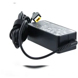 Original Netzteil für Lenovo V510-15IKB 80WQ