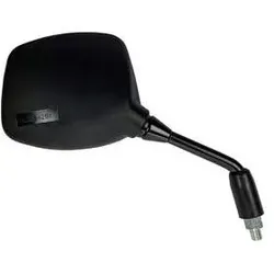 Hert Mirrors, Motorrad Zubehör, Suzuki Dl650 V-Strom 12/21-Dl1000/1050 14/2 No