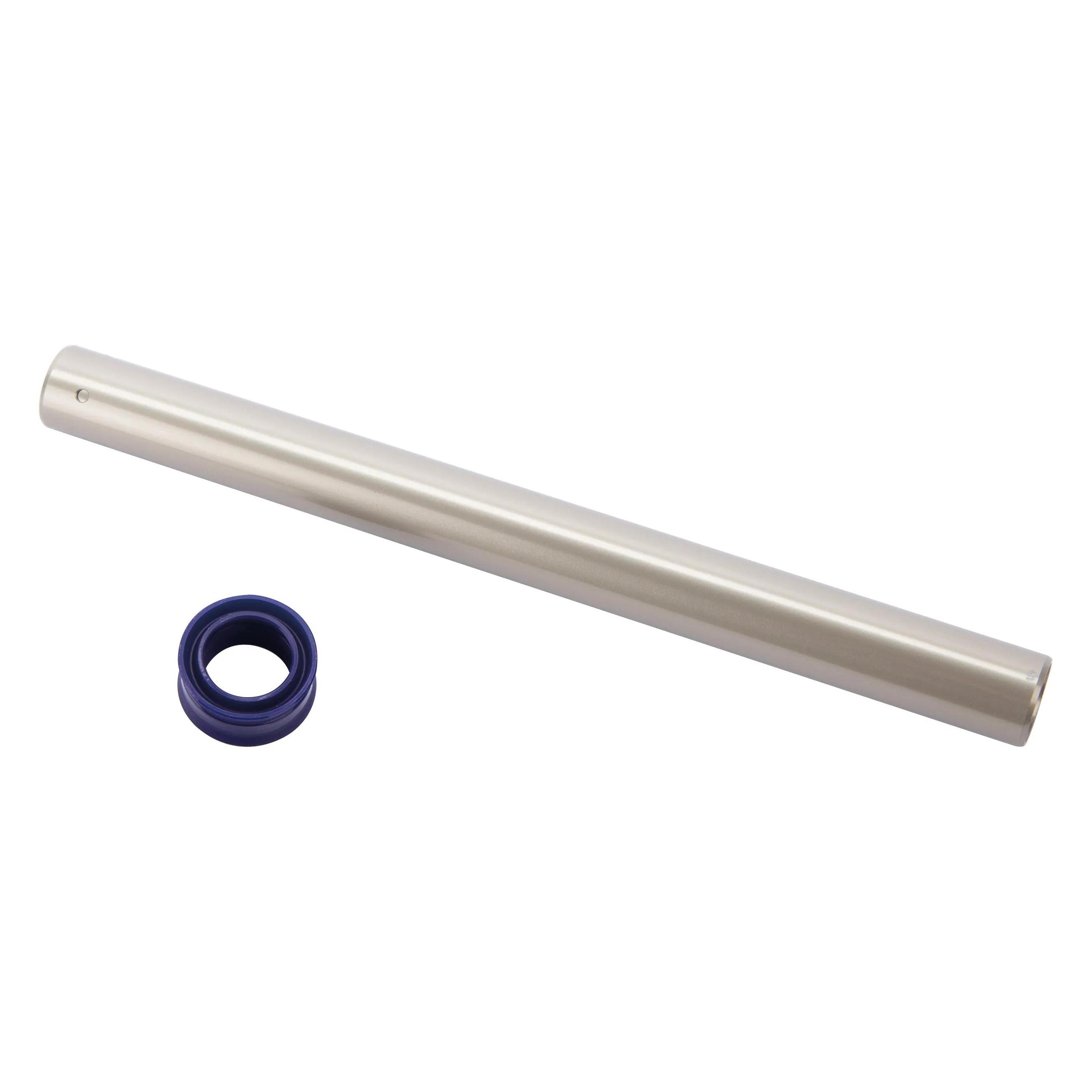 RockShox Rvrb/Rvrb Stealtz Ifp And Ifp Tube 125mm (11.6818.016.040)