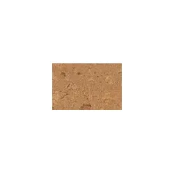 Corpet Designcork - Samba - Pure 610 x 305 mm - Thermocor - 4 mm