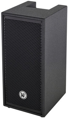Warwick Gnome Pro CAB 2/10/4