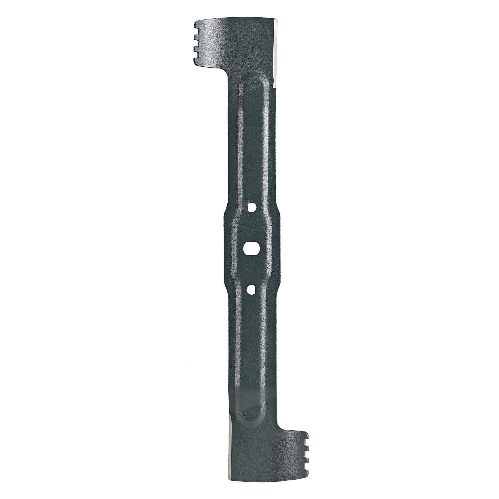 Einhell Ersatzmesser GC-EM 1742 Rasenmäher-Zubehör (Rasenmäher) (3405440)
