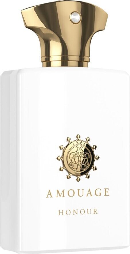 Amouage Honour For Man Eau De Parfum 100 ml (man)