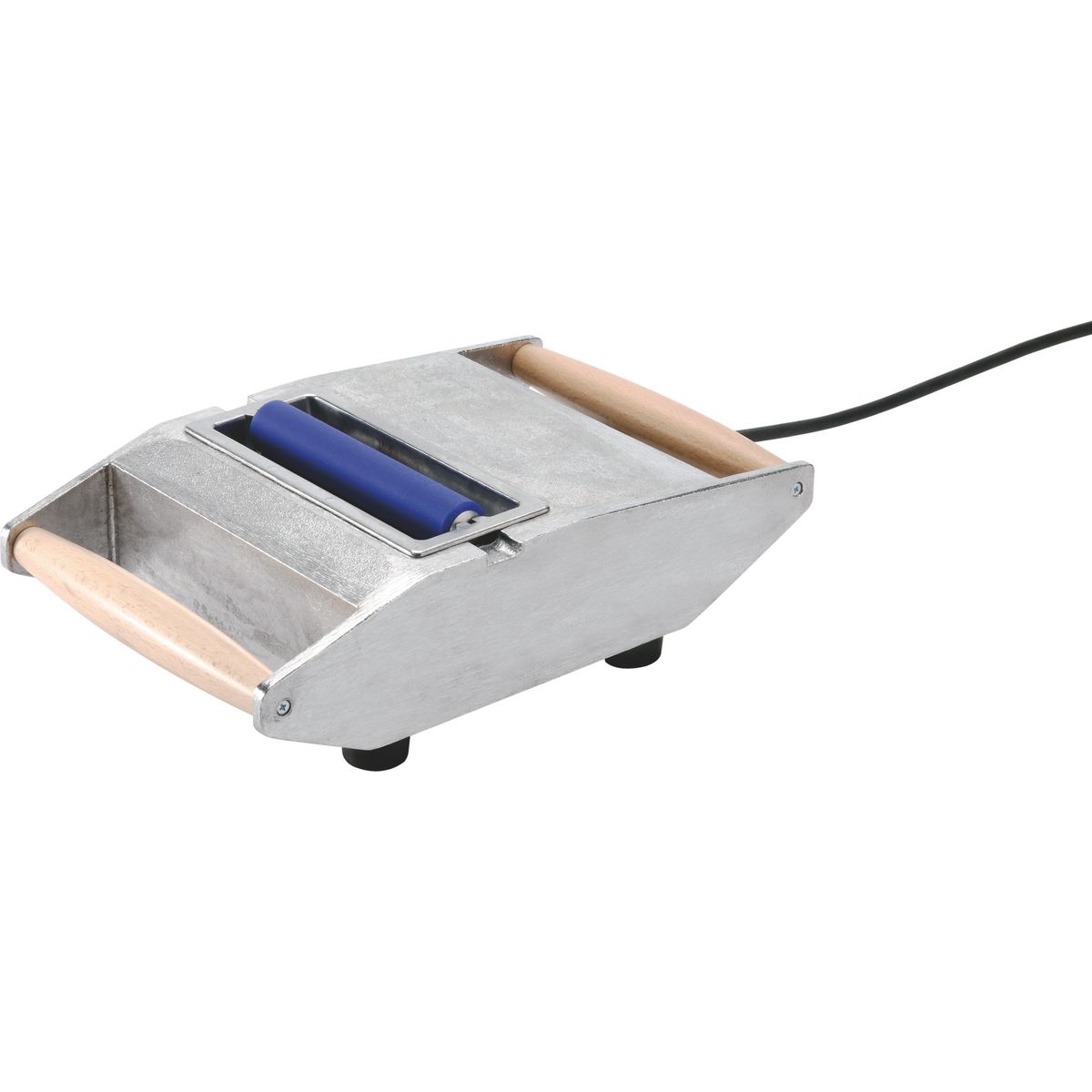 Holmenkol Waxpro 125 Wachsmaschine neutral 24426