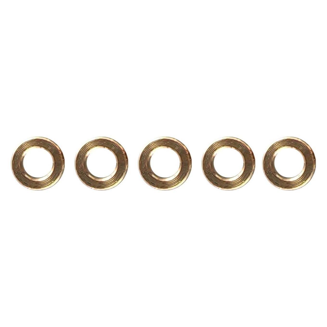 Amewi Lager Set MD500E (057-25334-11)