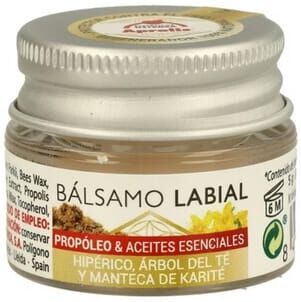 Dieteticos Intersa Aprolis Bálsamo Labial 5g