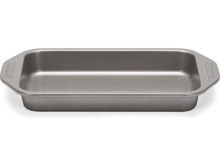 Patisse Brownievorm Carat 28 x 18 cm