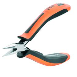 Weidmüller 9204770000 ESD Spitzzange Gerade 200 mm