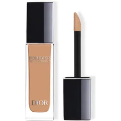 Dior, Concealer, DSK Forever Skin Correct 4N Int23 (4N, Beige, Neutral)