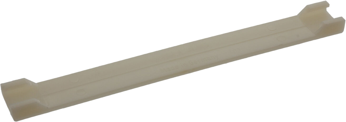 Febi Bilstein Gleitschienenbelag, Steuerkette 10415 Für Mercedes