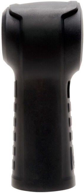 Adaptateur pour foret aspirant SDS-max metabo (626926000)