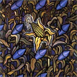 Bad Religion - Against the Grain - Preis vom 14.10.2026 23:07:16 h