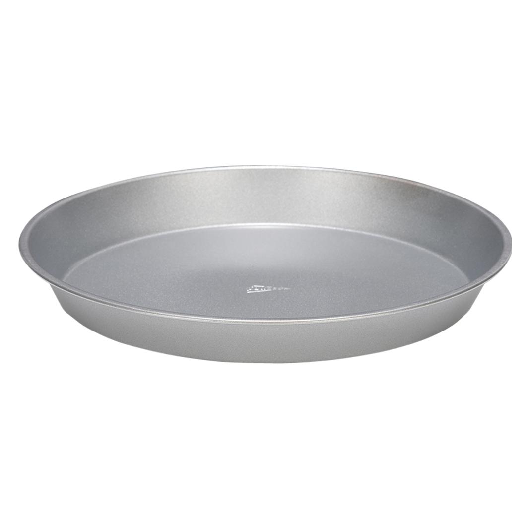 Patisse Silver-Top Tortenform Ø28cm (28 cm) (twm_414645)
