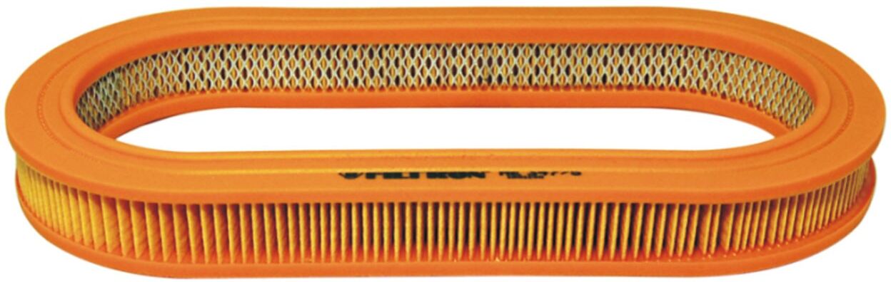 FILTRON AE 347/5 Air filter