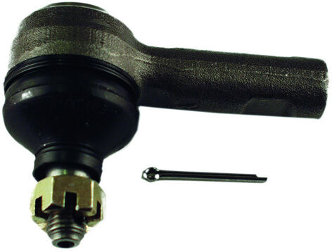 Triscan Spurstangenkopf 850068101 Für Subaru