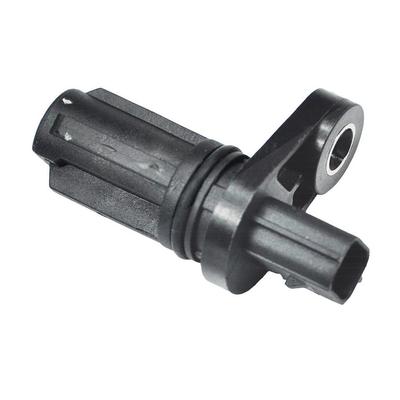 Vemo Impulsgeber, Kurbelwelle [Hersteller-Nr. V51-72-0194] für Chevrolet, Buick, Cadillac, Opel, Saab
