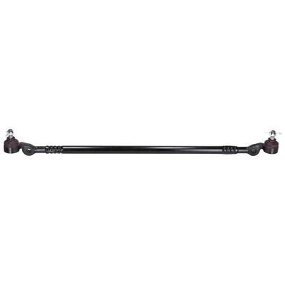 FEBI BILSTEIN Spurstange 41887 mitte für KIA