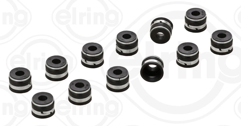 Elring Dichtungssatz, Ventilschaft 599.480