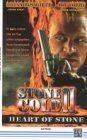 Baxley, Craig R. - Stone Cold - Kalt wie Stein [VHS] - Preis vom 08.10.2026 07:26:42 h