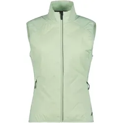 rukka Merjala S2 Laufweste Damen 505 - aloe 46