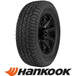 Hankook Dynapro AT2 RF11 FR 235/85 R16 120S