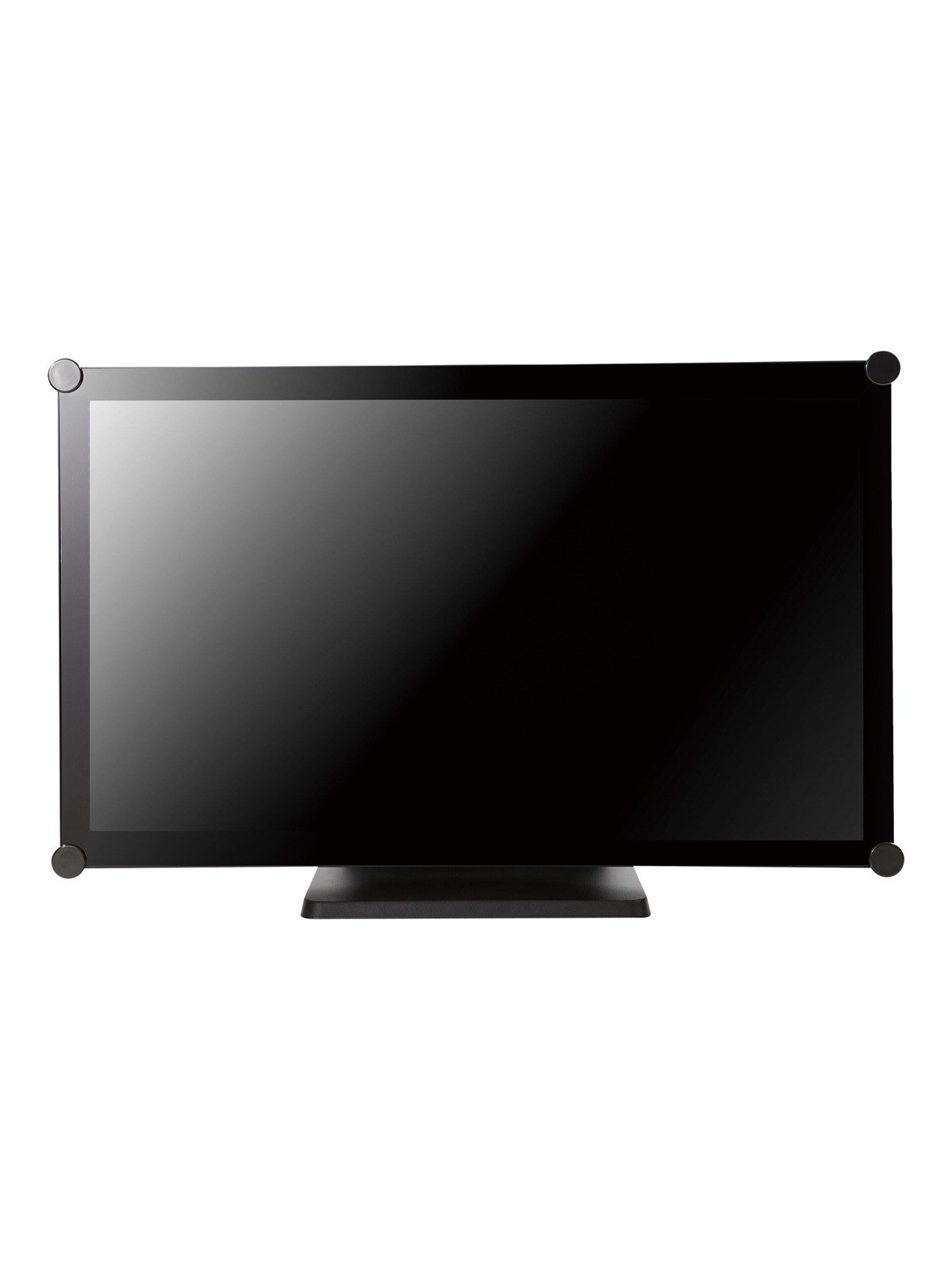 21" Neovo TX-2202A