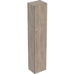 Geberit iCon Hochschrank mit einer Tür 502316JR1