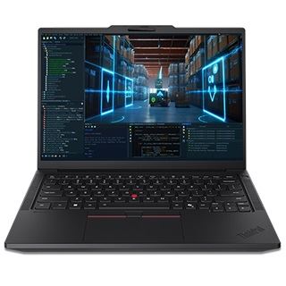 14" (35,56cm) Lenovo ThinkPad P14s G7 RAI-5-P-440 32/512 Radeon 840M W11P