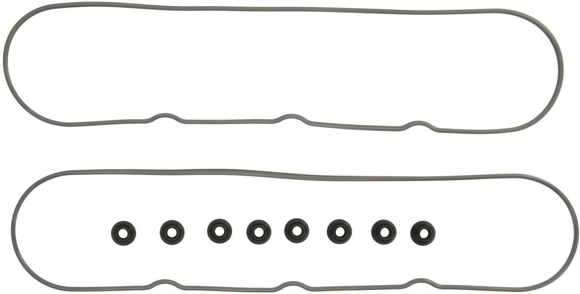 Mahle Set di guarnizioni, coperchio della testa del cilindro VS50250A