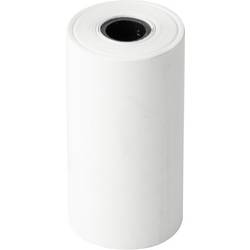 Sauter ATU-US11 Papierrolle, 1 Stück für SAUTER AHN-02