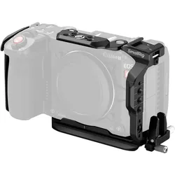5656 Cage Kit für Canon EOS C50