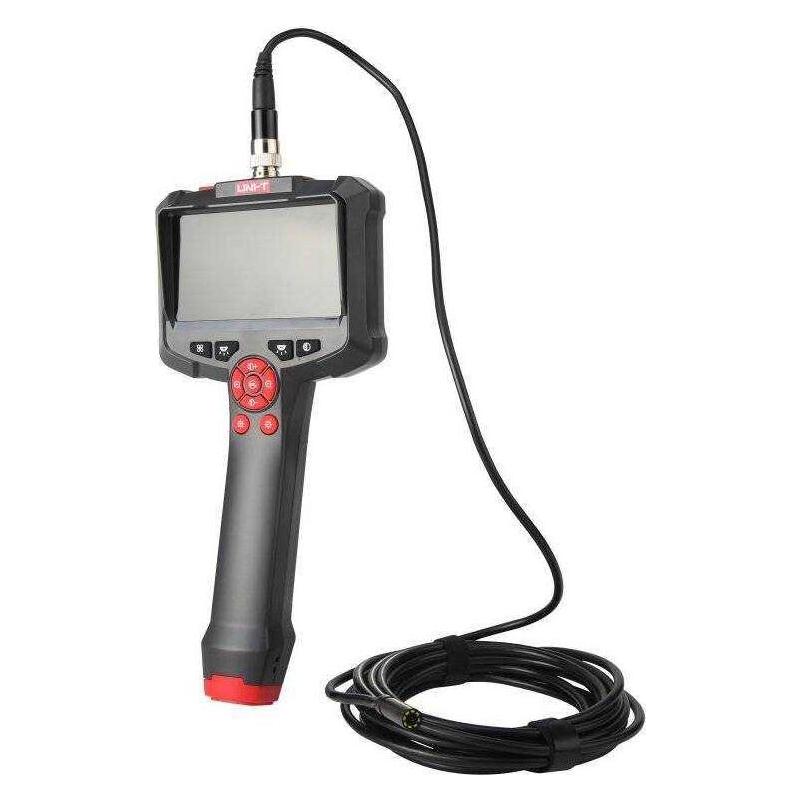 Uni-T UT665P-5m Borescope (UT665P-5m)