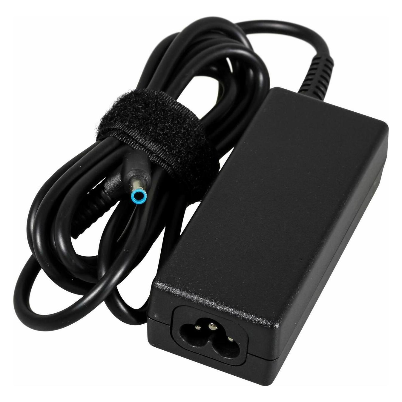 HP Smart non-PFC (45 W) (741553-800)