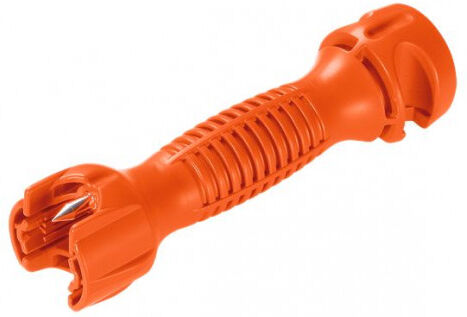 Gardena Micro-Drip-System Clé de montage 8322-29