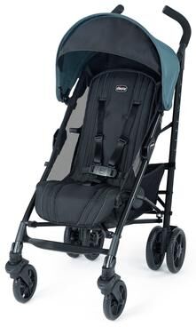 Chicco Liteway Stroller