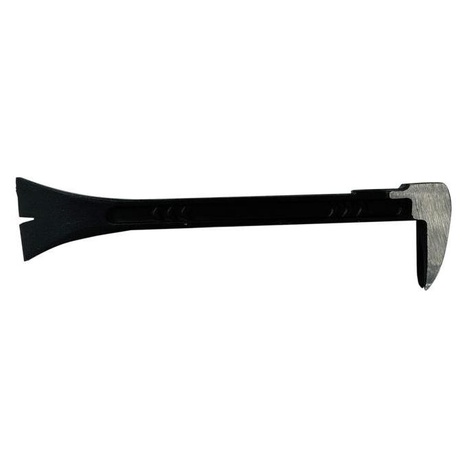 Magni Multifunktions-Nageleisen 250mm FORTIS (4063726031761-144949.0250)