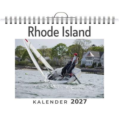 Rhode Island
