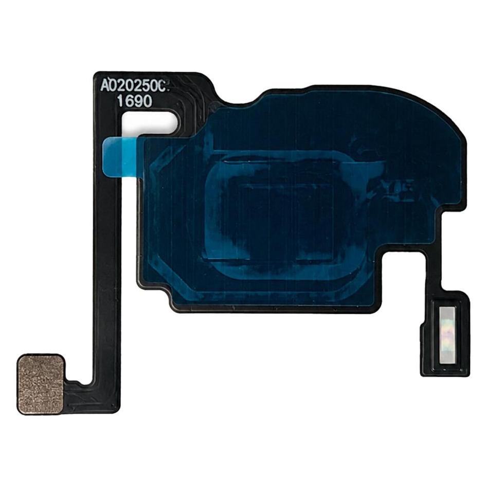 OEM Flexkabel mit Näherungslichtsensor für iPhone 16 Pro (Apple iPhone 16 Pro) (70204723)