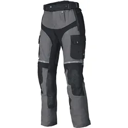 Held Omberg Base Motorrad Textilhose 6XL