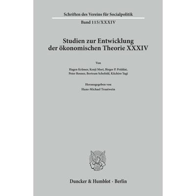 Neue Perspektiven auf die politische Ökonomie von Karl Marx und Friedrich Engels., Taschenbuch von , Duncker & Humblot, 978-3-428-15726-6