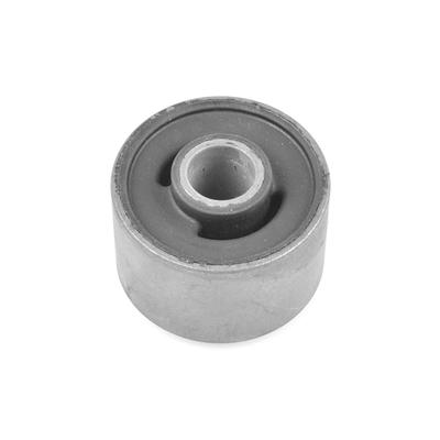 TEDGUM Lagerung, Differential TED21291 Hinterachse rechts für TOYOTA